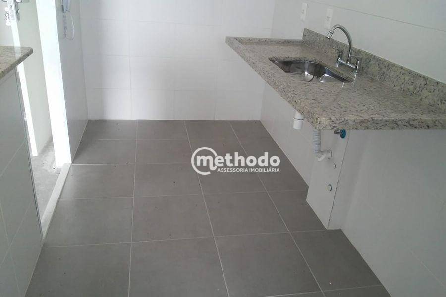 Apartamento à venda com 2 quartos, 71m² - Foto 2