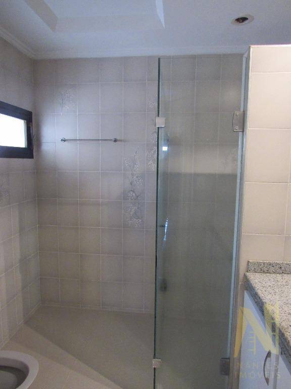 Apartamento à venda com 4 quartos, 330m² - Foto 28