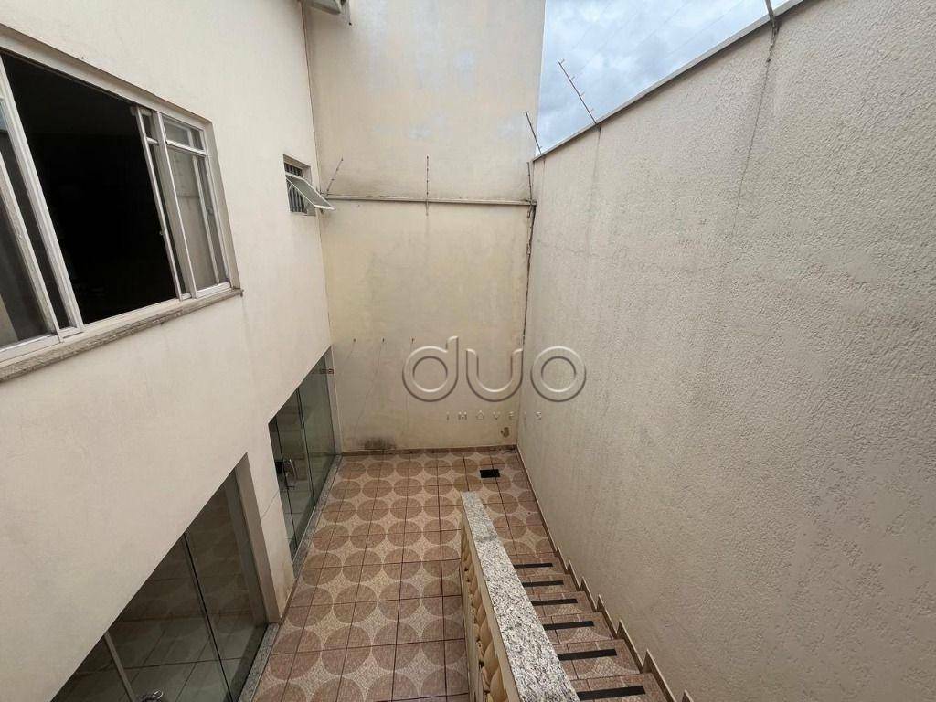 Casa à venda com 4 quartos, 199m² - Foto 56