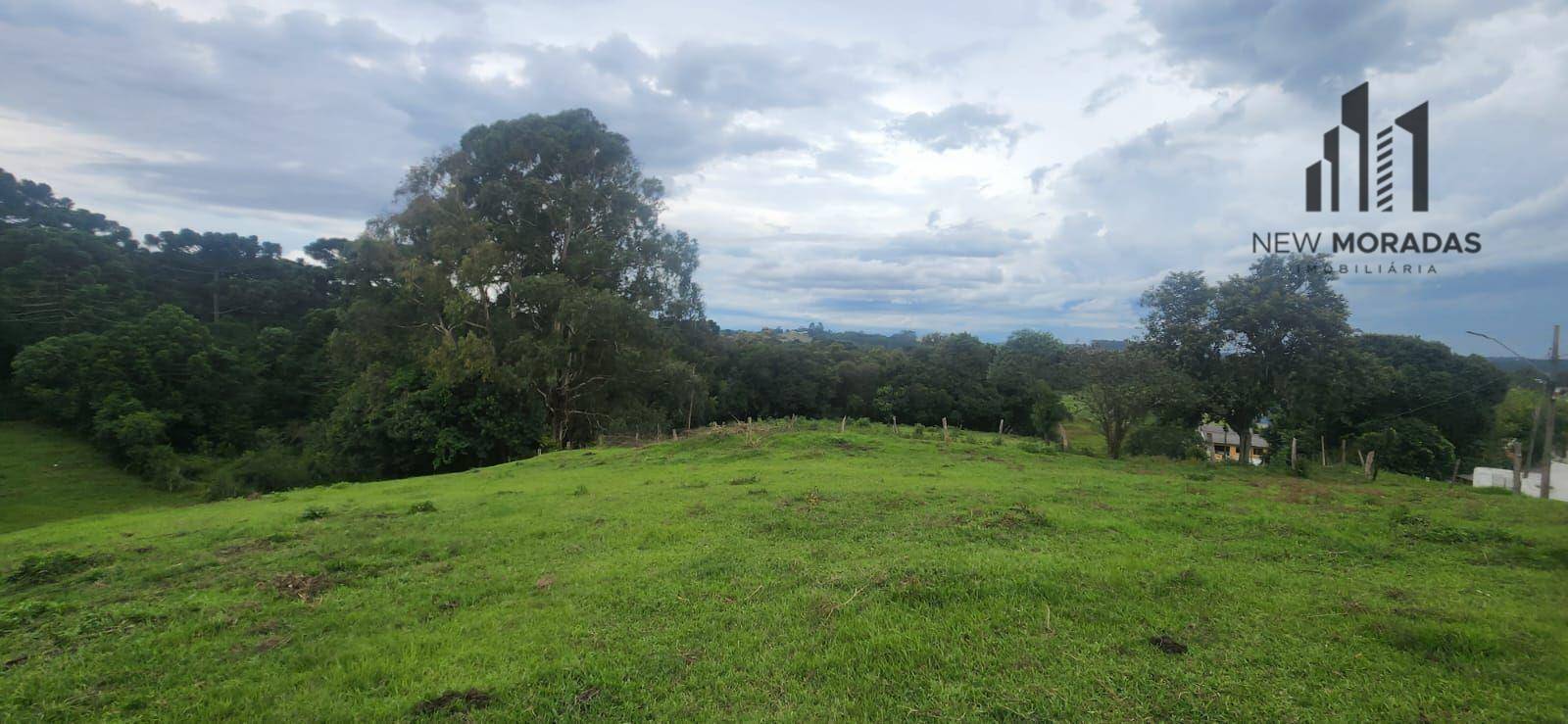 Terreno à venda, 15217M2 - Foto 12