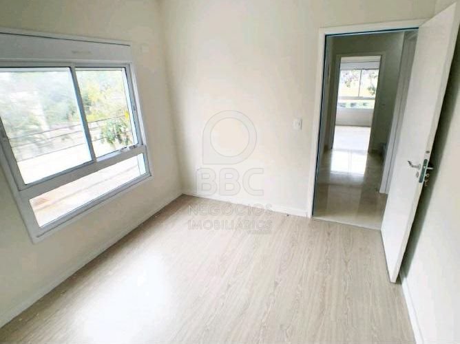 Sobrado à venda com 3 quartos, 140m² - Foto 16