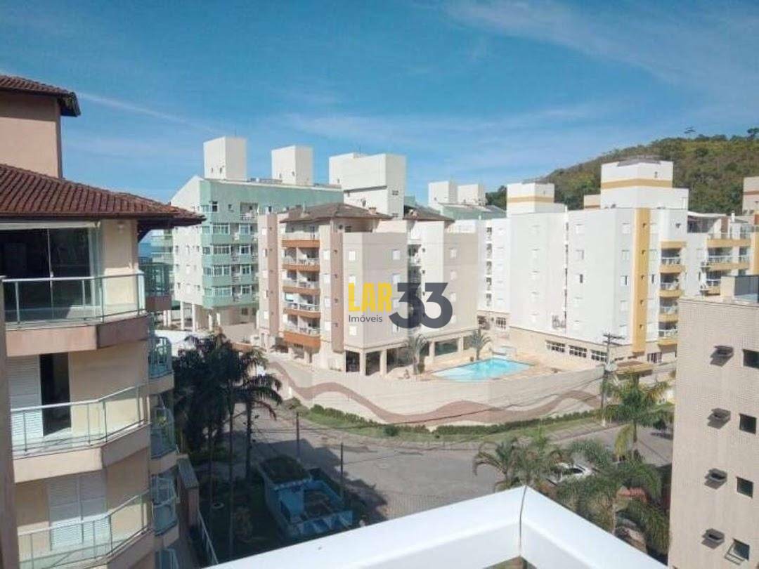 Cobertura à venda com 4 quartos, 160m² - Foto 21