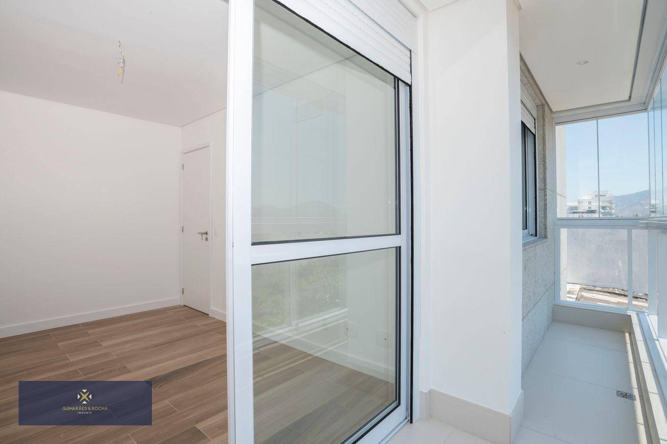 Apartamento à venda com 3 quartos, 152m² - Foto 17