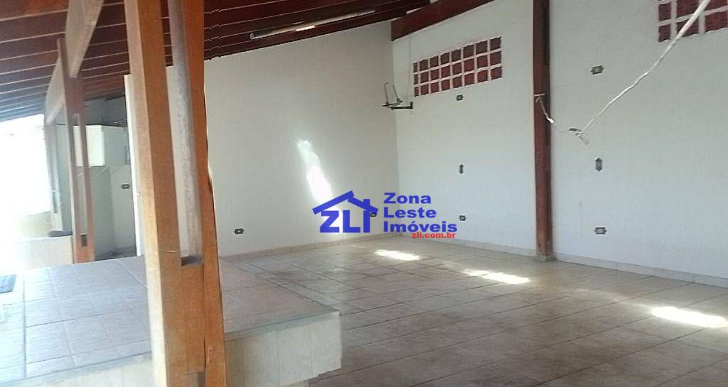 Sobrado à venda e aluguel, 313m² - Foto 62