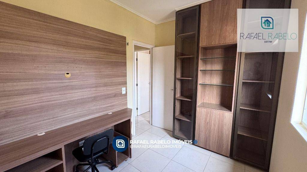 Casa de Condomínio à venda com 3 quartos, 111m² - Foto 18