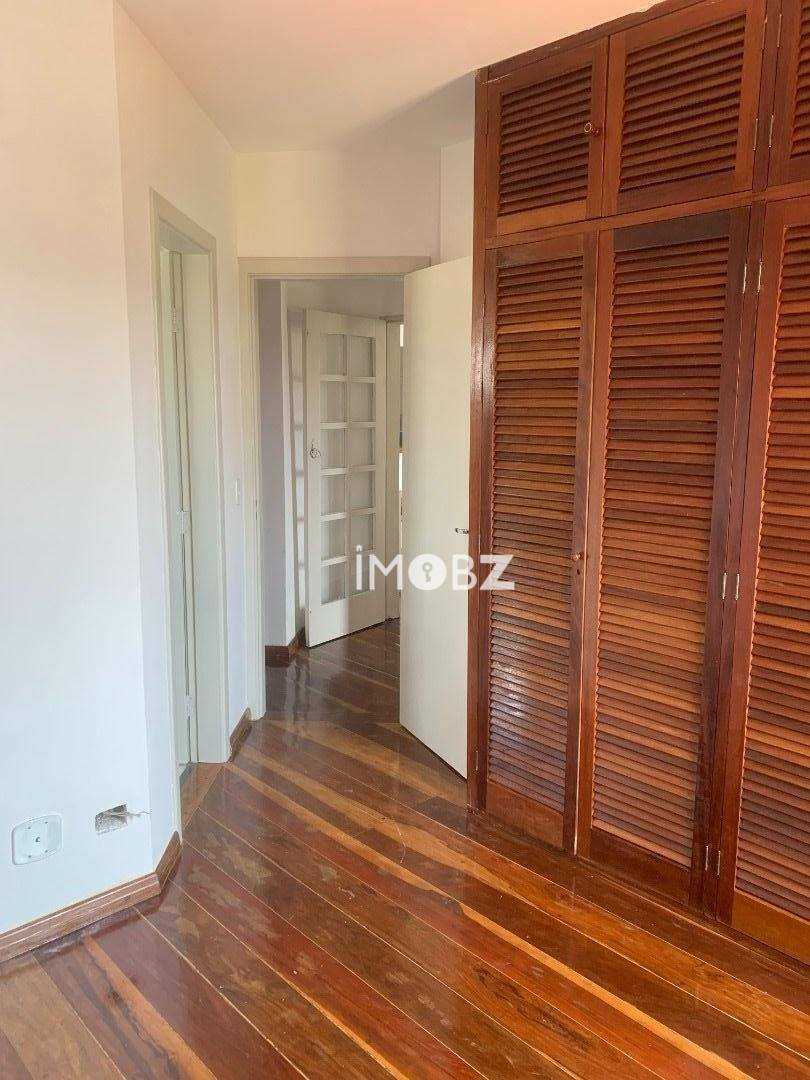 Apartamento à venda com 3 quartos, 75m² - Foto 10