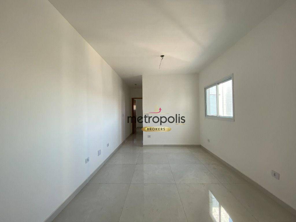 Cobertura à venda com 2 quartos, 128m² - Foto 7