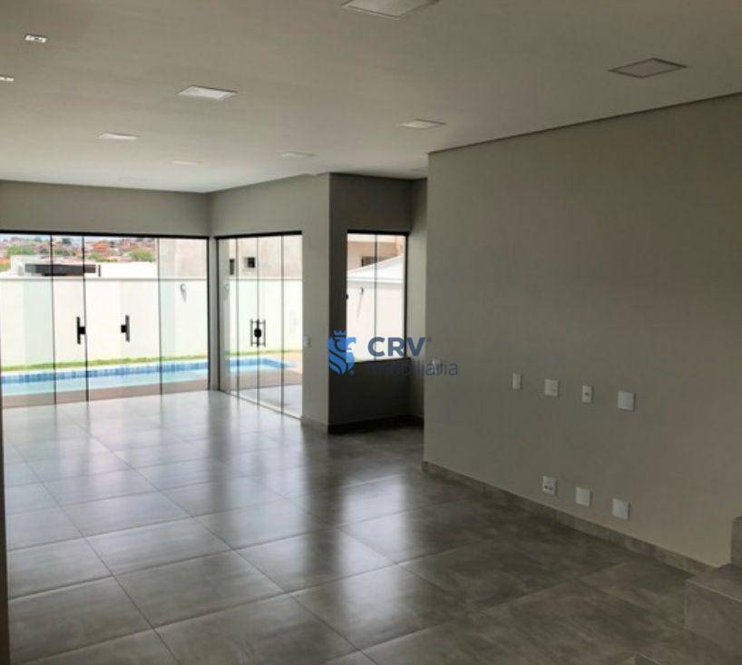 Sobrado à venda com 3 quartos, 210m² - Foto 18