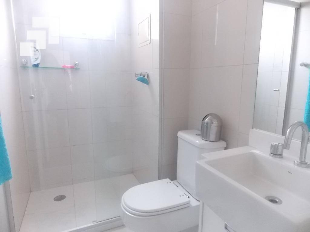 Apartamento à venda com 3 quartos, 187m² - Foto 17