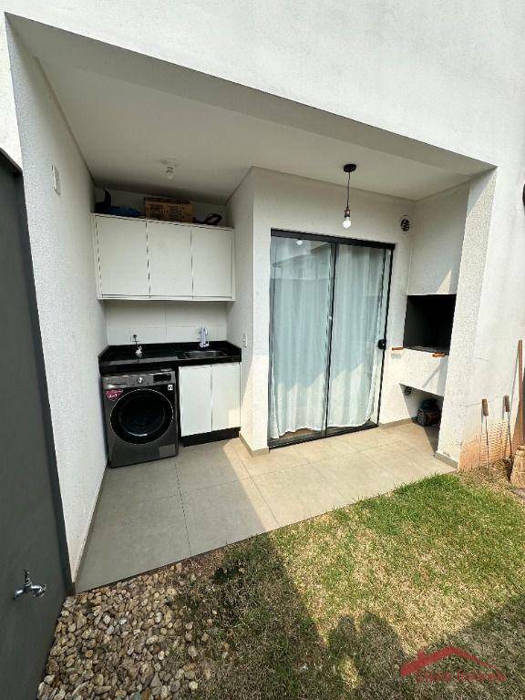 Casa à venda com 3 quartos, 86m² - Foto 6