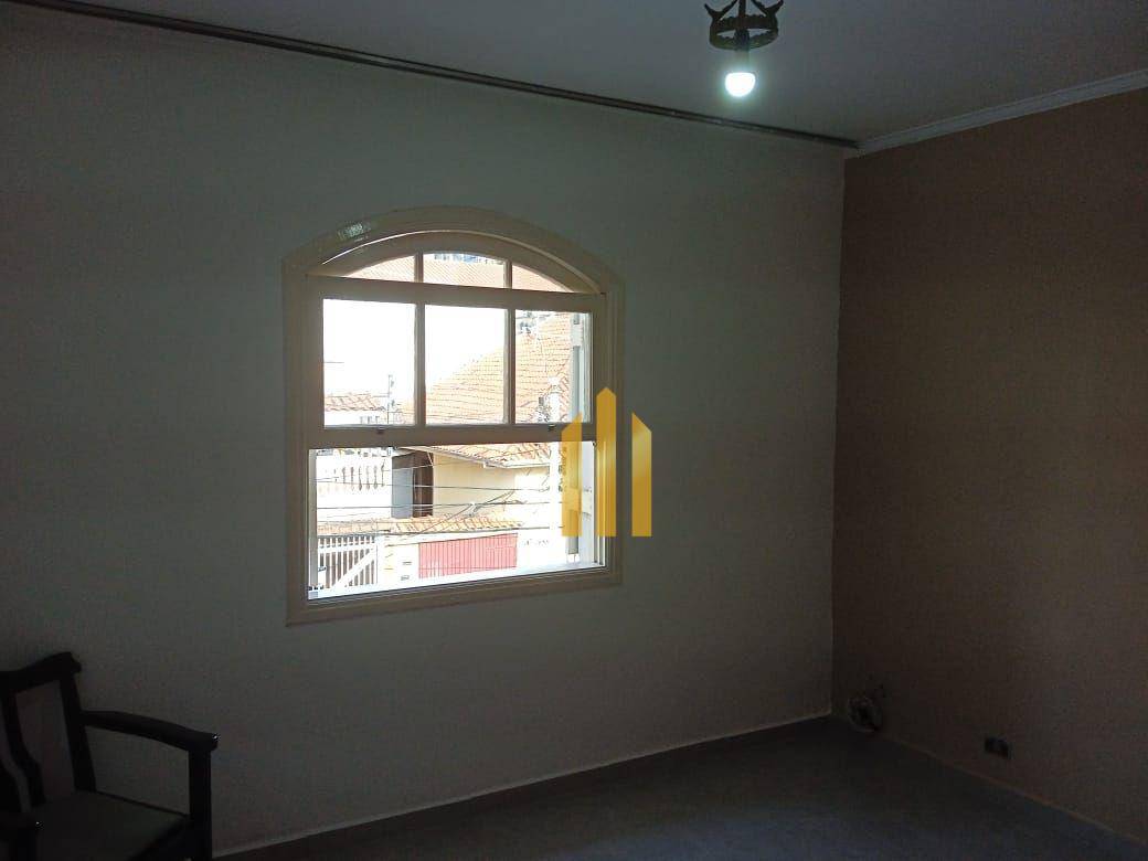 Sobrado à venda com 3 quartos, 164m² - Foto 11