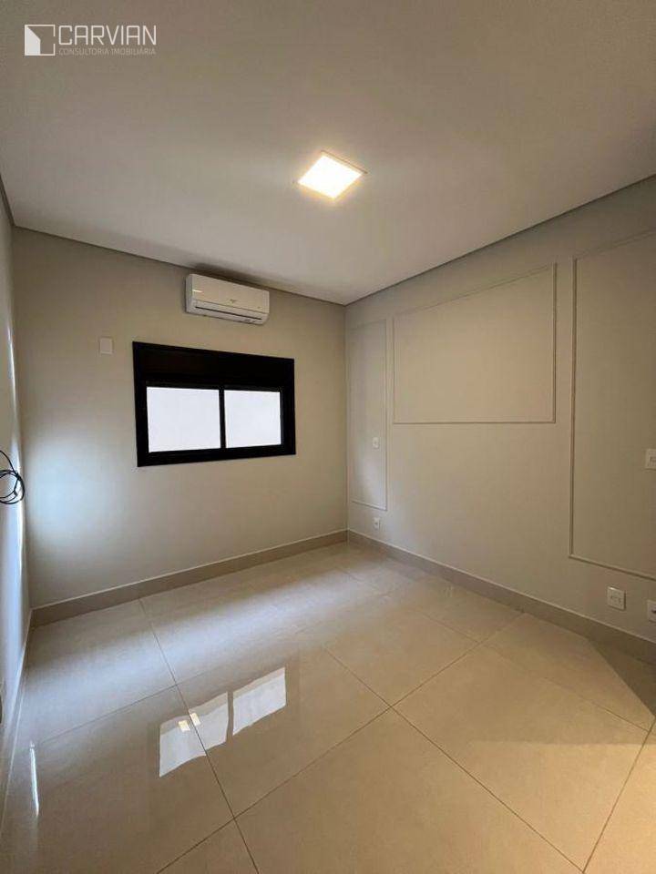 Casa de Condomínio à venda com 3 quartos, 150m² - Foto 9