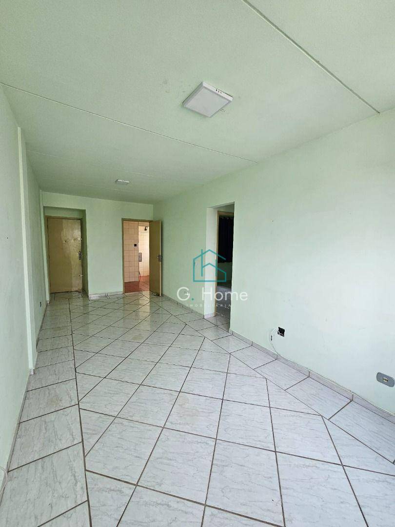 Apartamento, 2 quartos, 55 m² - Foto 4