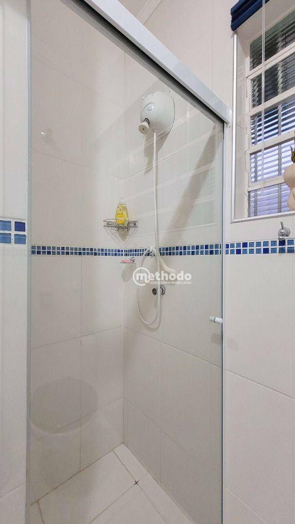 Casa à venda com 2 quartos, 85m² - Foto 12