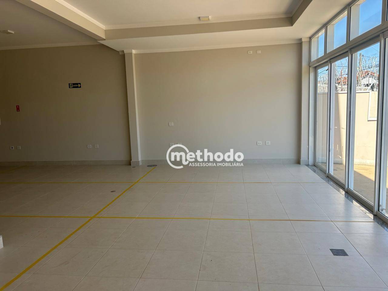 Prédio Inteiro para alugar, 504m² - Foto 5