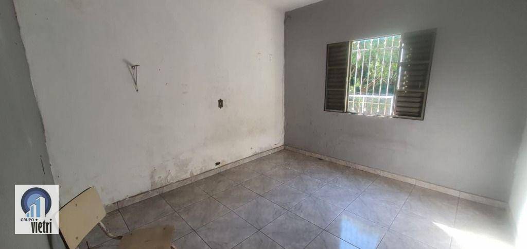 Sobrado à venda com 5 quartos, 250m² - Foto 29