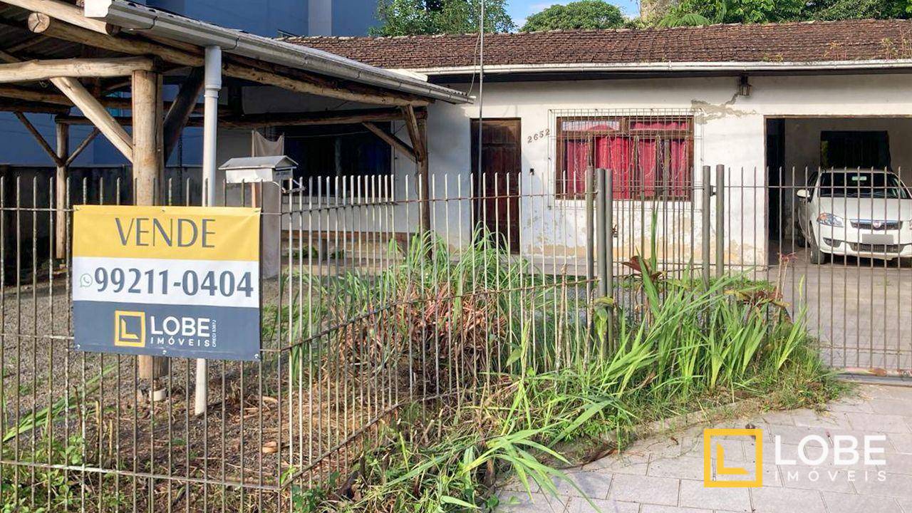 Terreno, 670 m² - Foto 2