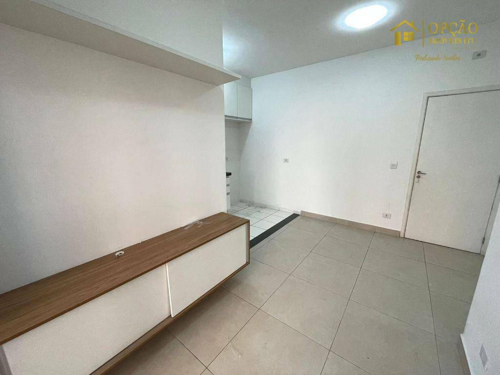 Apartamento à venda com 2 quartos, 47m² - Foto 2