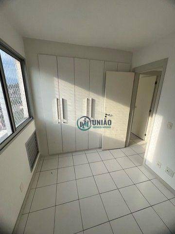 Apartamento à venda com 2 quartos, 55m² - Foto 4