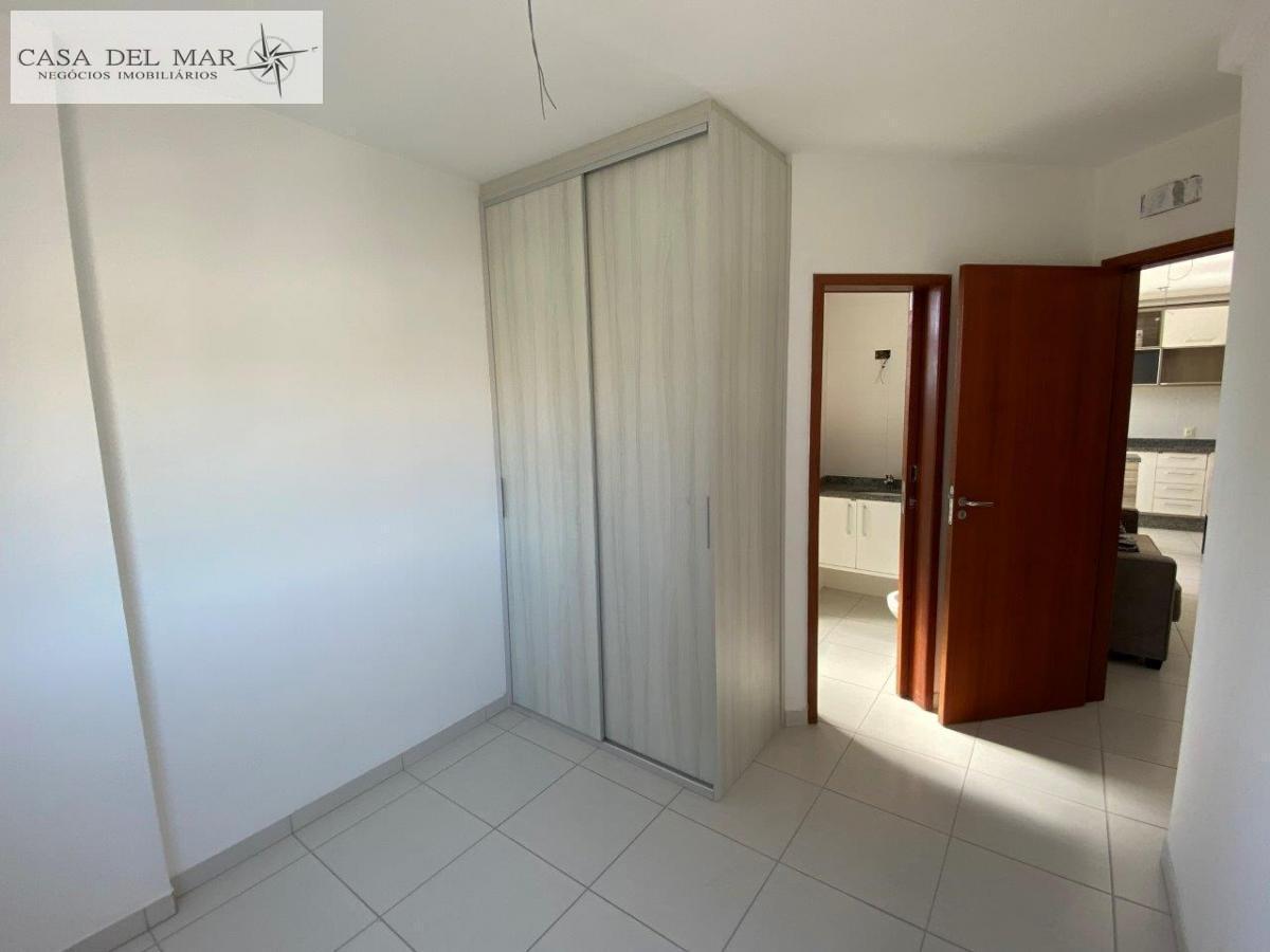 Apartamento à venda com 2 quartos, 63m² - Foto 15