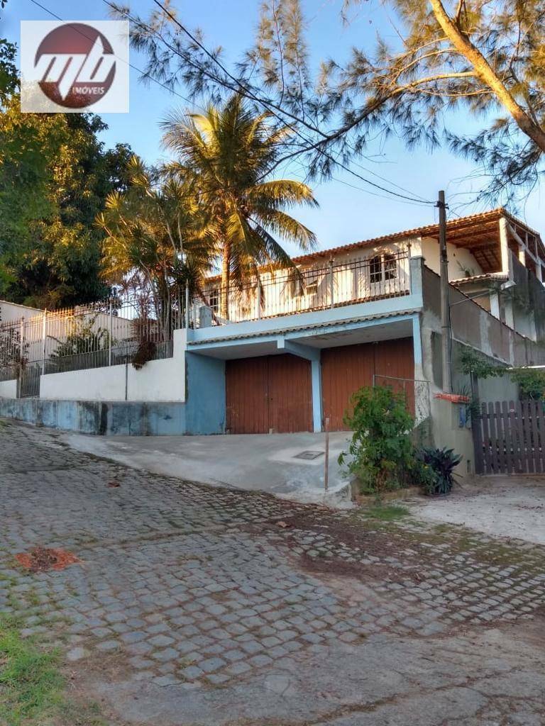 Sobrado à venda com 4 quartos, 300m² - Foto 82