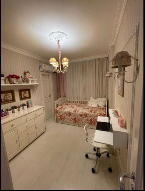 Apartamento à venda com 2 quartos, 110m² - Foto 20