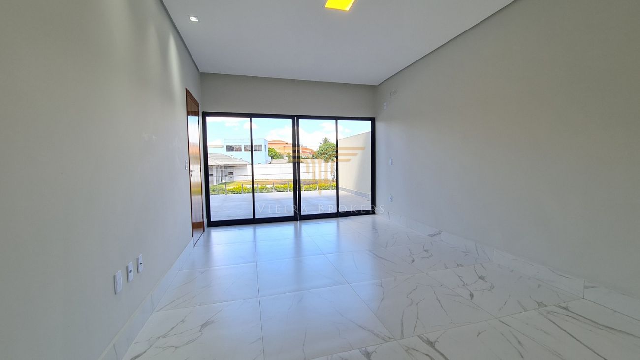 Casa de Condomínio à venda com 4 quartos, 440m² - Foto 8