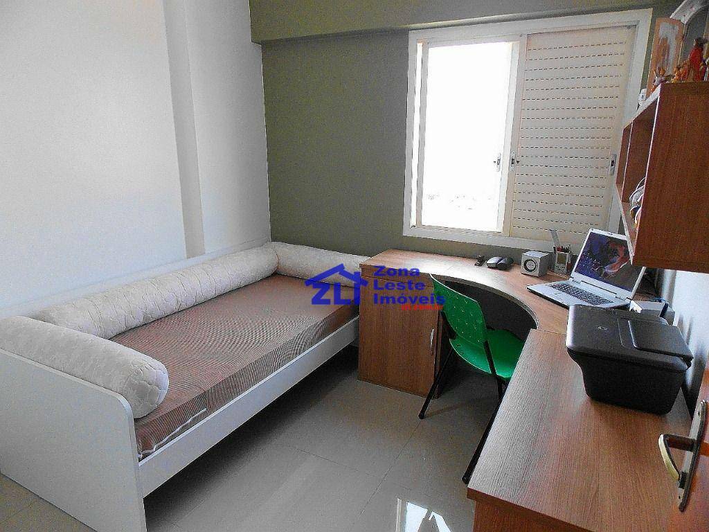 Cobertura à venda com 3 quartos, 126m² - Foto 21