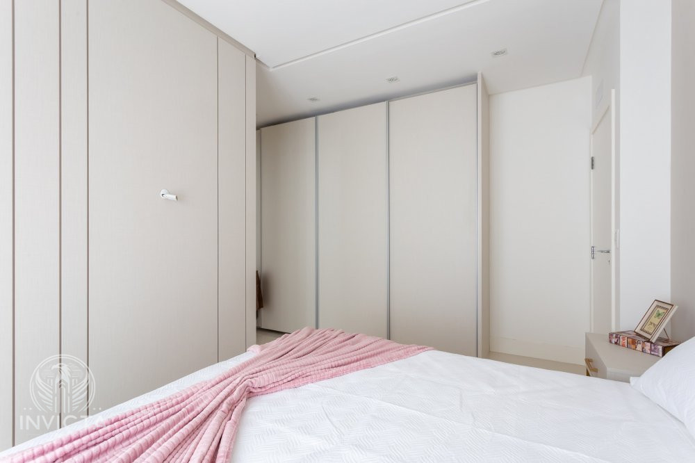 Apartamento à venda com 3 quartos, 123m² - Foto 15