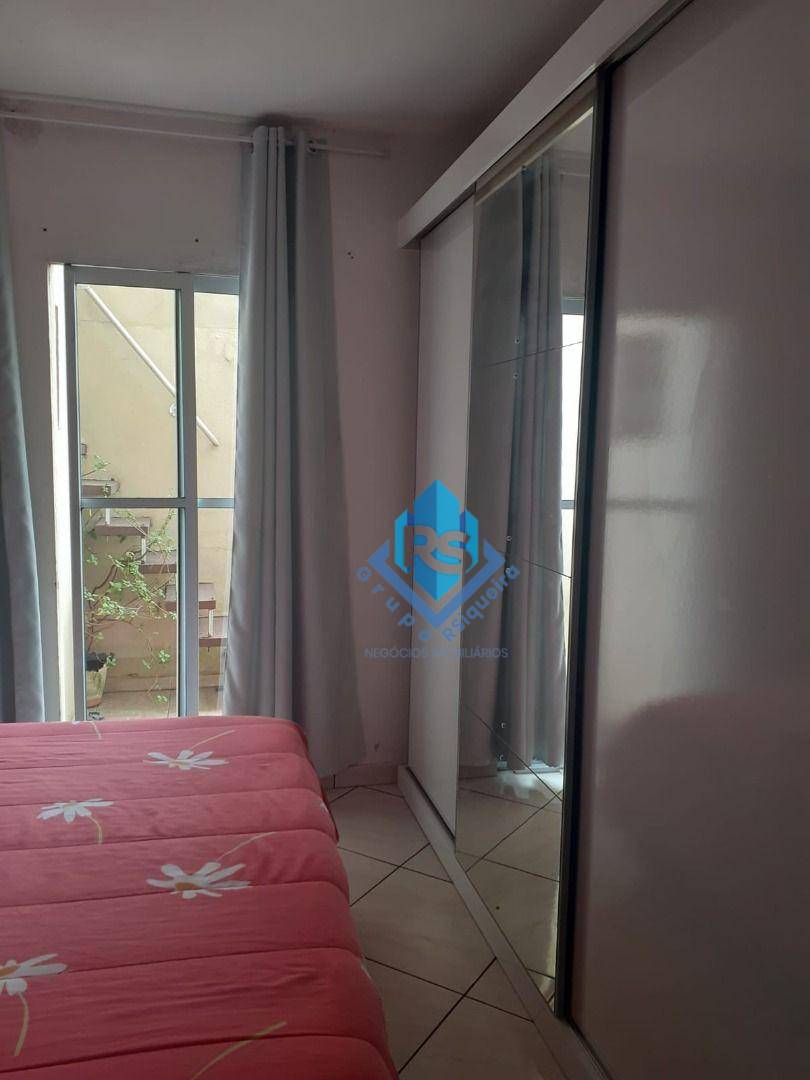 Sobrado à venda com 3 quartos, 284m² - Foto 9