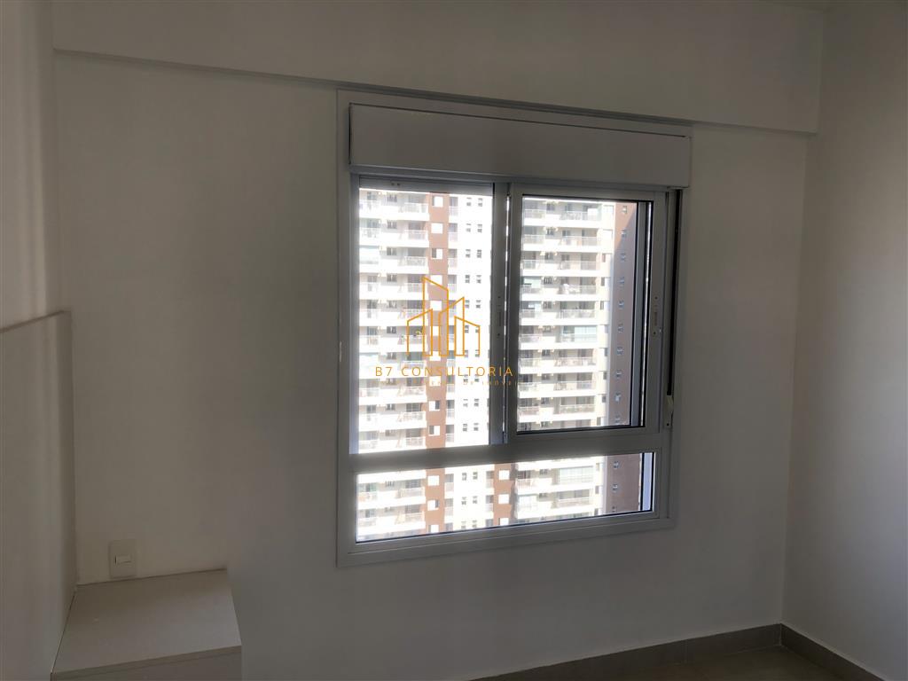 Apartamento para alugar com 1 quarto, 53m² - Foto 15