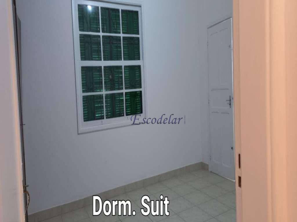 Sobrado à venda com 3 quartos, 200m² - Foto 22