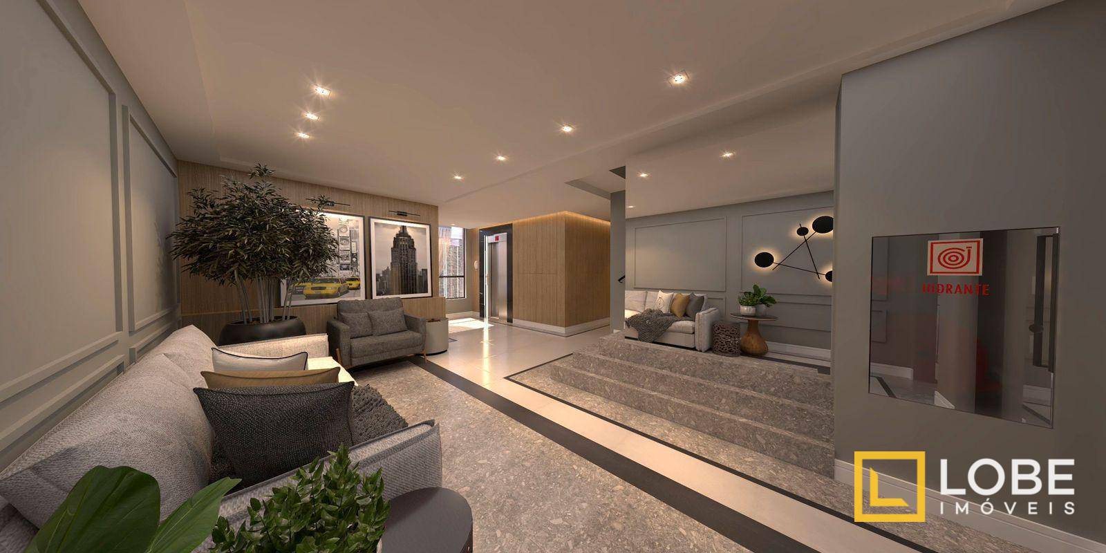 Loft, 27 m² - Foto 2