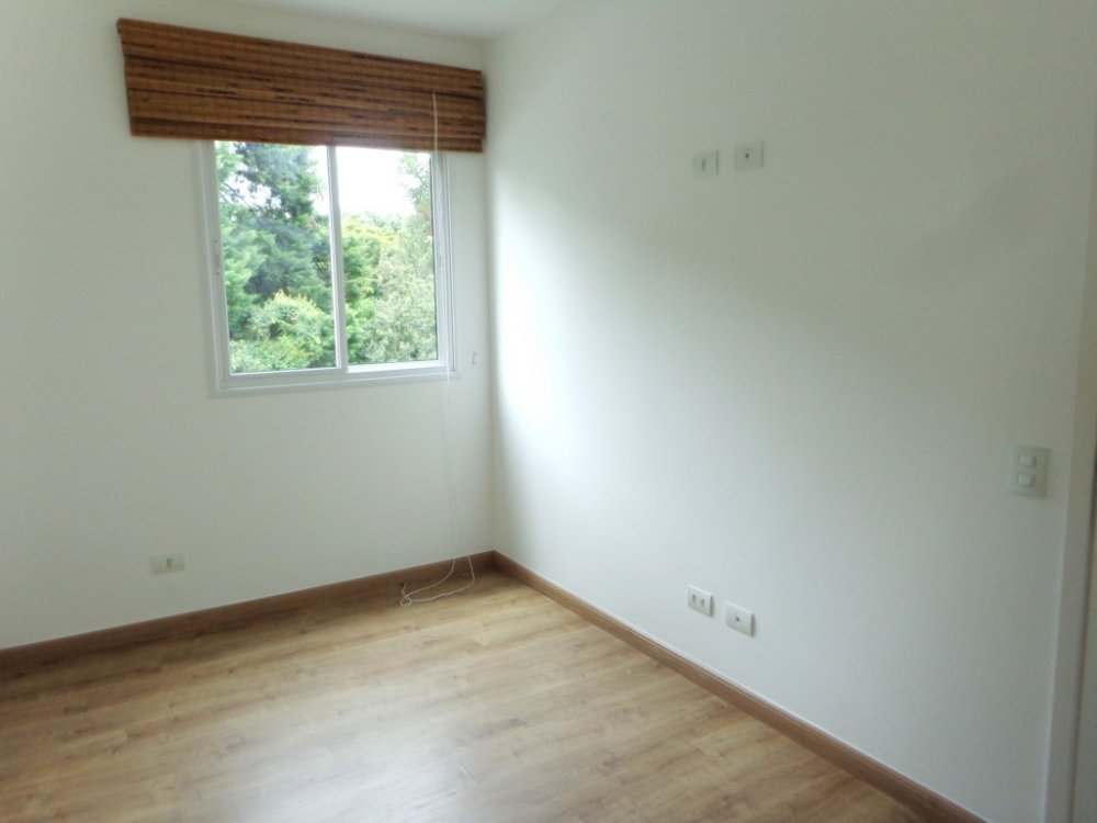 Apartamento à venda com 2 quartos, 54m² - Foto 8