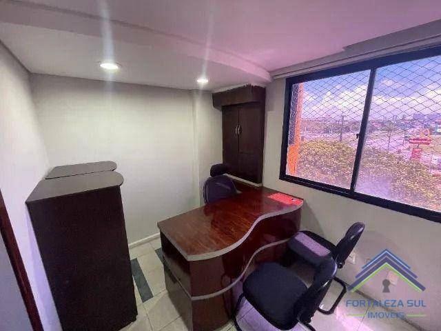 Conjunto Comercial-Sala à venda, 69m² - Foto 11