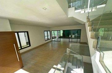 Casa de Condomínio à venda com 4 quartos, 650m² - Foto 18