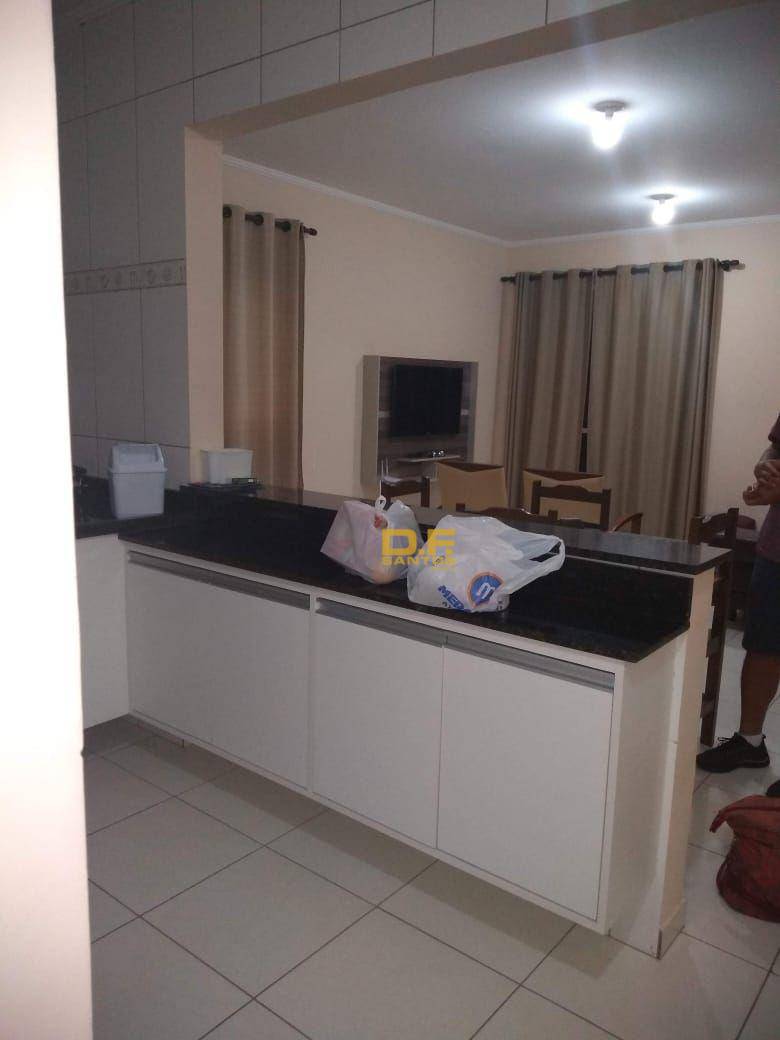 Apartamento à venda com 2 quartos, 86m² - Foto 10