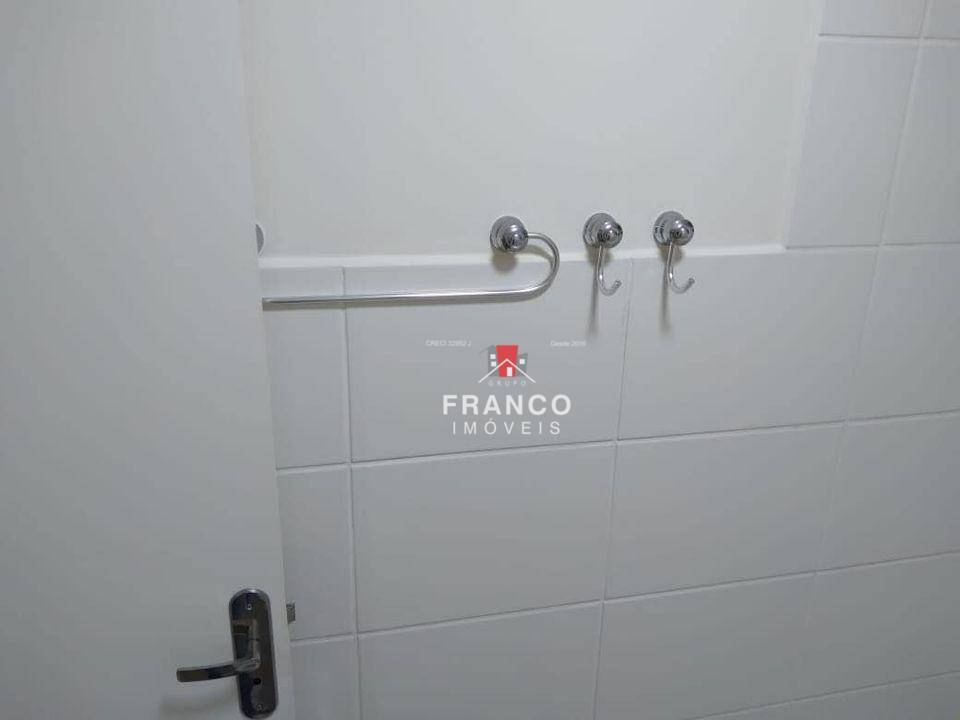 Apartamento à venda com 2 quartos, 44m² - Foto 17