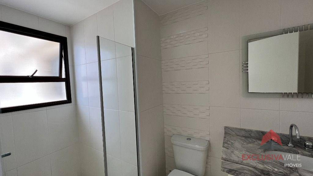 Apartamento à venda e aluguel com 3 quartos, 157m² - Foto 14