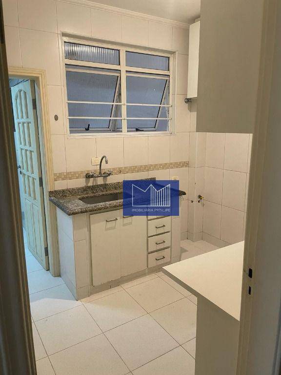 Apartamento à venda com 2 quartos, 73m² - Foto 8