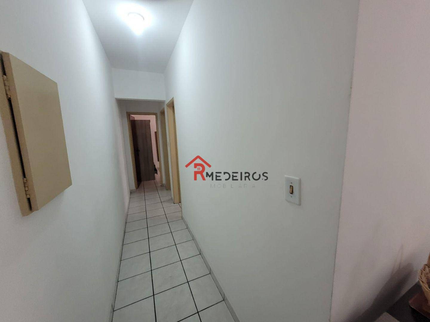 Apartamento à venda com 2 quartos, 78m² - Foto 7