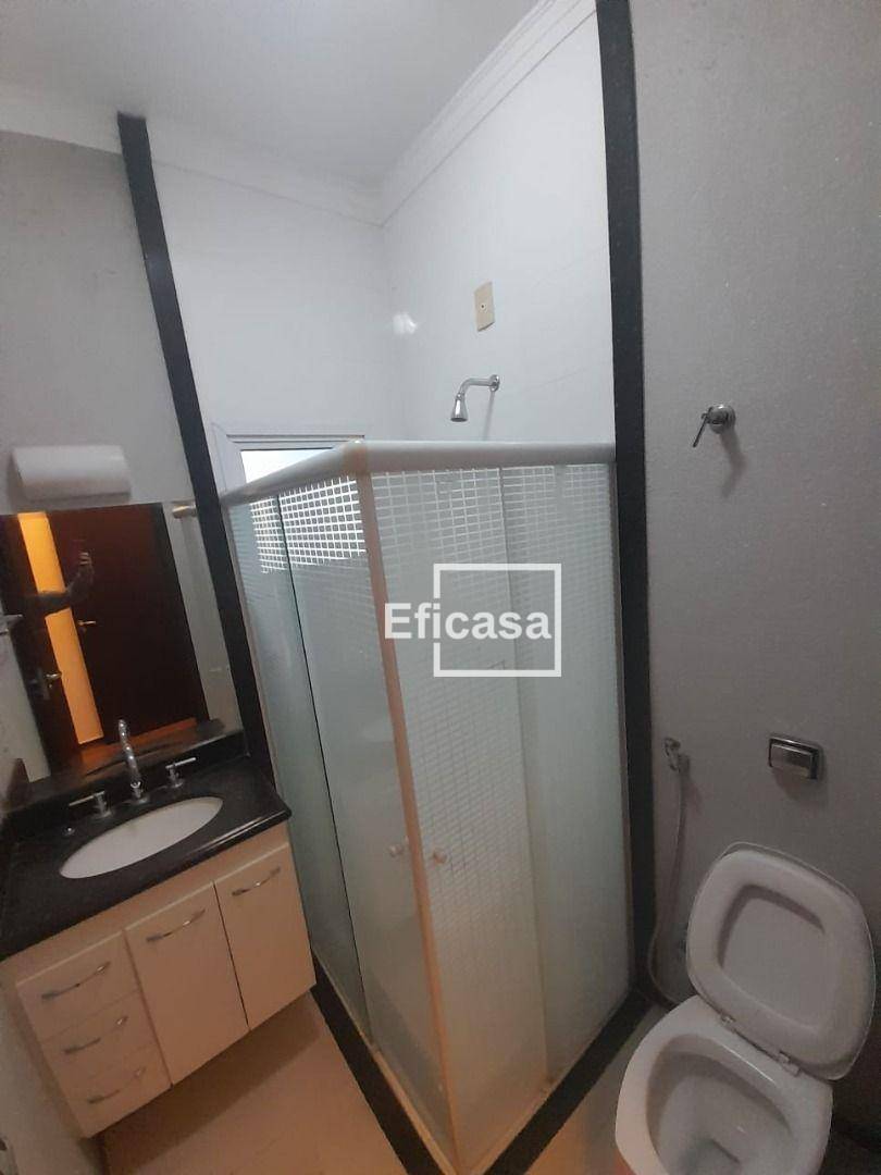 Casa de Condomínio à venda com 3 quartos, 160m² - Foto 10