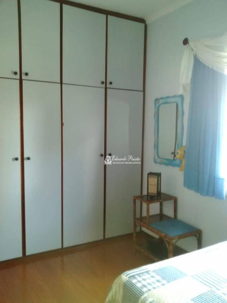 Sobrado à venda com 4 quartos, 264m² - Foto 28