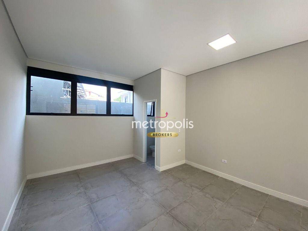 Loja-Salão para alugar, 36m² - Foto 5