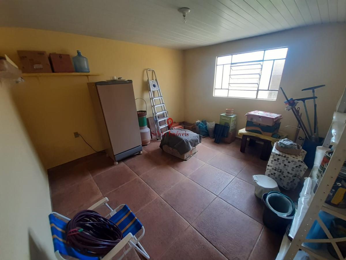 Casa à venda com 3 quartos, 158m² - Foto 16