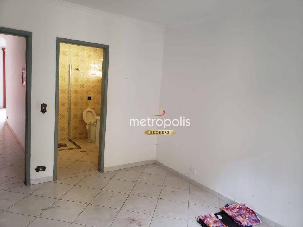 Sobrado à venda com 4 quartos, 170m² - Foto 20