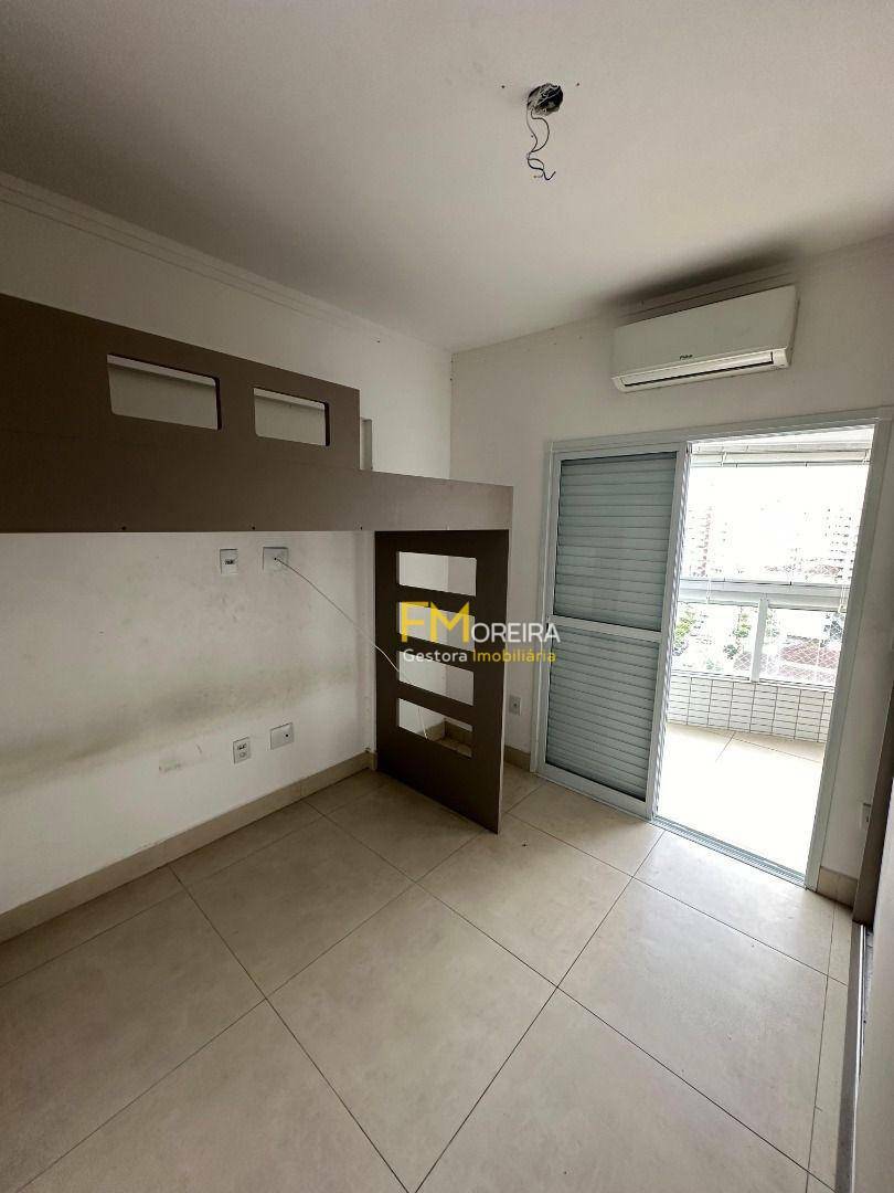 Apartamento à venda com 1 quarto, 54m² - Foto 22