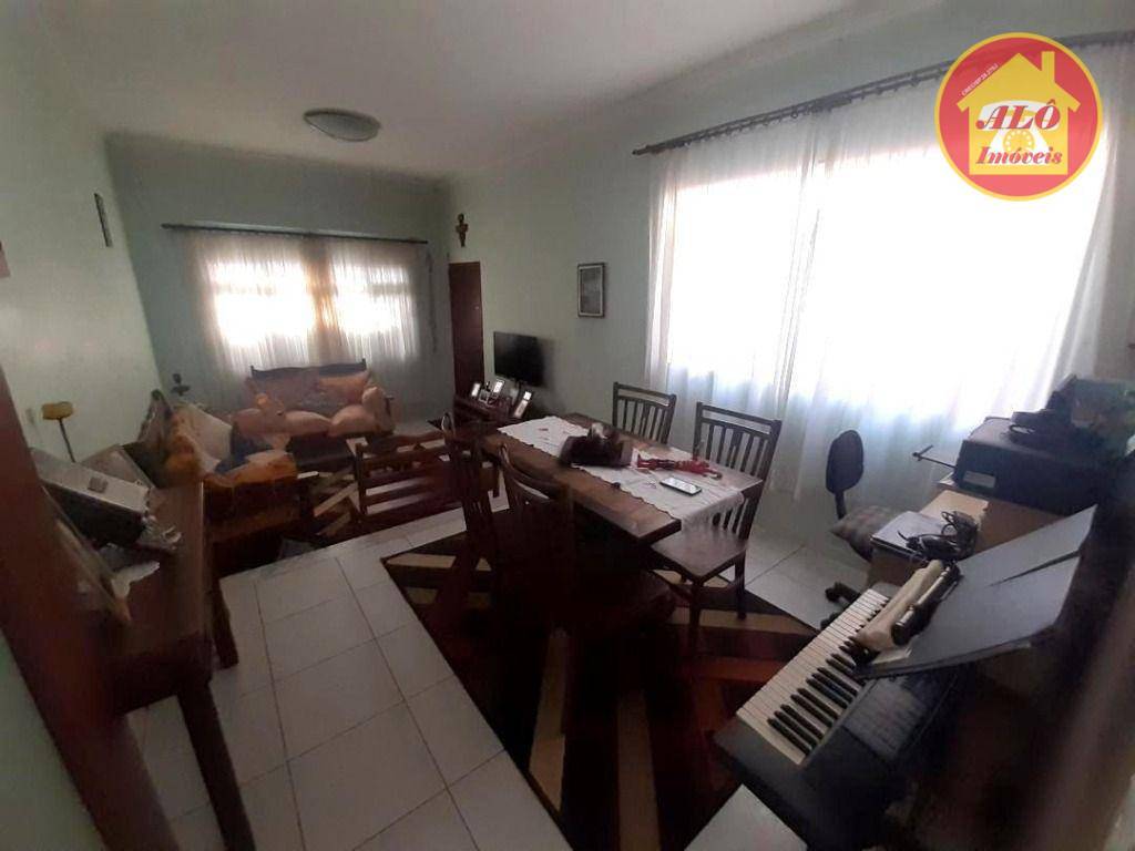 Sobrado à venda com 3 quartos, 130M2 - Foto 9