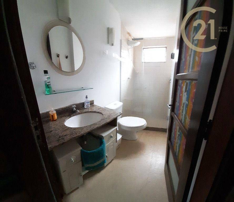 Apartamento à venda com 1 quarto, 67m² - Foto 17