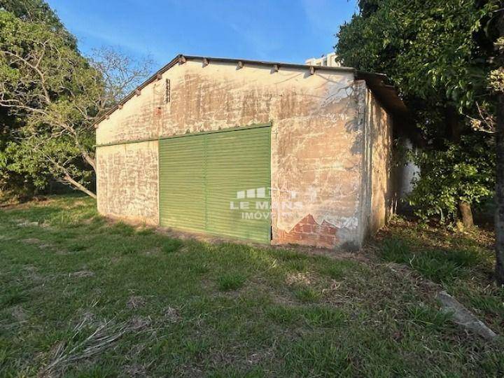 Chácara, 6 quartos, 3 hectares - Foto 11